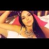 iamjohac